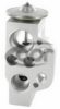 VW 7H0820712B Expansion Valve, air conditioning